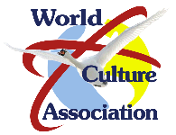World Culture Association 'One World, One Stage'